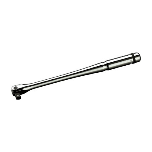 京都機械工具 KTC ネプロス 9.5sq.スピンナハンドル 1個(NBS3) 目安在庫\u003d○