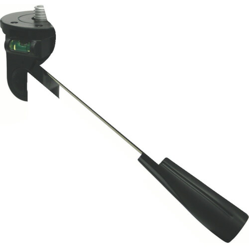 ＳＴＳ 傾斜脚頭 1台(STH70) 目安在庫\u003d○ 6,948円
