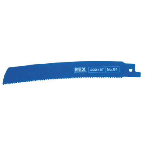COMPMOTO占い