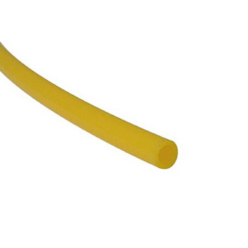 千代田通商 チヨダ TEタッチチューブ 6mm/100m 黄 1巻(TE6100Y) 目安在庫\u003d○