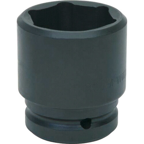 スナップオン・ツールズ WILLIAMS 1ドライブ ショートソケット 6角 65mm インパクト 1個(JHW7M-665) 目安在庫\u003d○