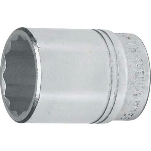 スナップオン・ツールズ WILLIAMS 3/4ドライブ ショートソケット 12角 54mm 1個(JHWHM-1254) 目安在庫\u003d○