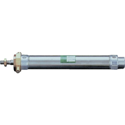 ＣＫＤ タイトシリンダ支持金具ナシ 1個(CMK2-00-32-200) 目安在庫\u003d○ 6,682円