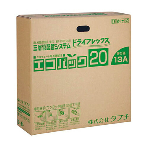 COMPMOTO占い