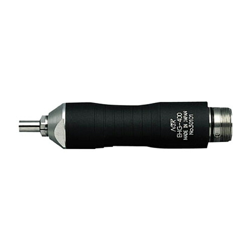 ナカニシ エスパート500用トルクタイプアタッチメント(1552) 1台(EHG-400) 目安在庫\u003d○