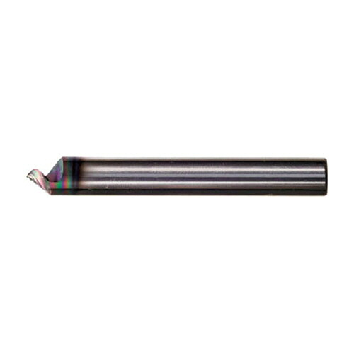 イワタツール 岩田 精密面取り工具トグロン 1本(90TG1.2CB) 目安在庫\u003d○