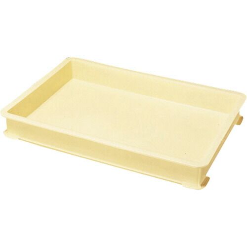 積水化学 食品用コンテナ PL-87 クリーム 1個(PL-87-C) 目安在庫\u003d○