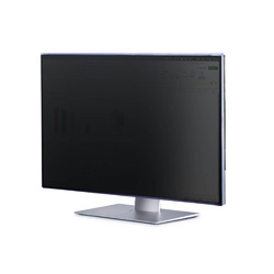 StarTech.com プライバシーフィルター/32インチ 16：9/吊り下げ式/731x446mm(3269A-PRIVACY-SCREEN) 取り寄せ商品