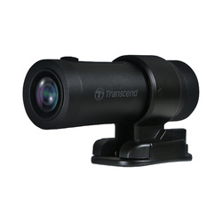トランセンドジャパン 32GB Dashcam DrivePro 20 for motorcycle(TS-DP20A-32G) 取り寄せ商品 26,459円