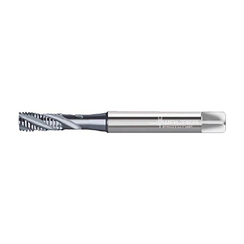 ワルター プロトティップ INOX スパイラルタップ(TICNコート) 1本(JC2051306M5) 目安在庫\u003d○