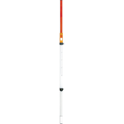 ＳＴＳ 受光器スライド式スケール棒 1本(SIB240) 目安在庫\u003d○
