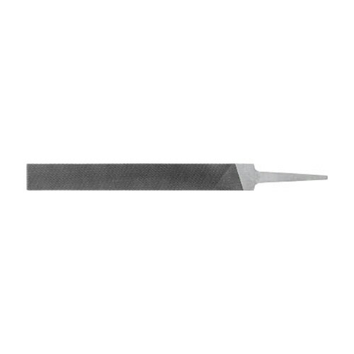 バローベ LP1163 平 250mm #000 1本(LP1163-10-000) 目安在庫\u003d○