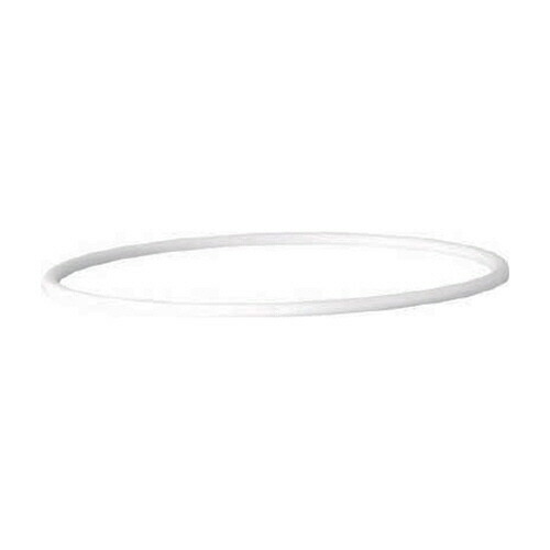 MONOVATE（旧：日東金属工業） 21用A型PTFEパッキン (1個)(4-5959-01) 取り寄せ商品