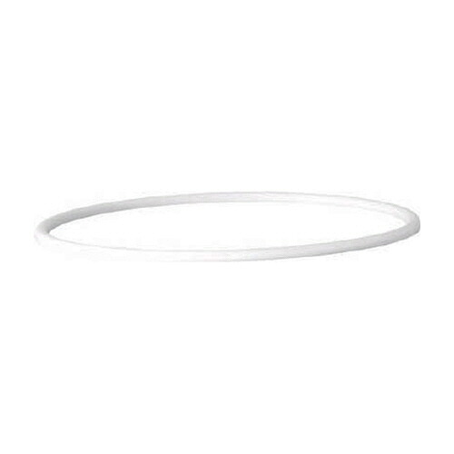 MONOVATE（旧：日東金属工業） 24用A型PTFEパッキン (1個)(4-5959-02) 取り寄せ商品
