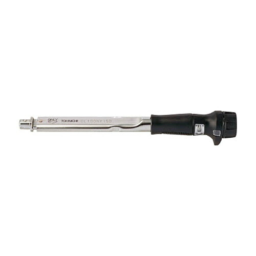 COMPMOTO占い