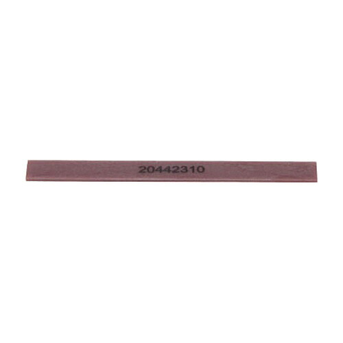 ＵＨＴ セラミックストーン(ターボラップ式) #300 全長70mm 1セット(5本)(CS70-6-300) 目安在庫\u003d○