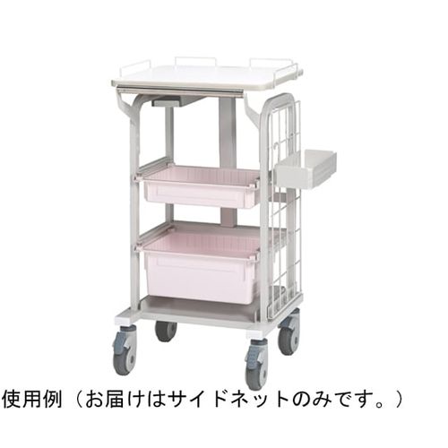 COMPMOTO占い