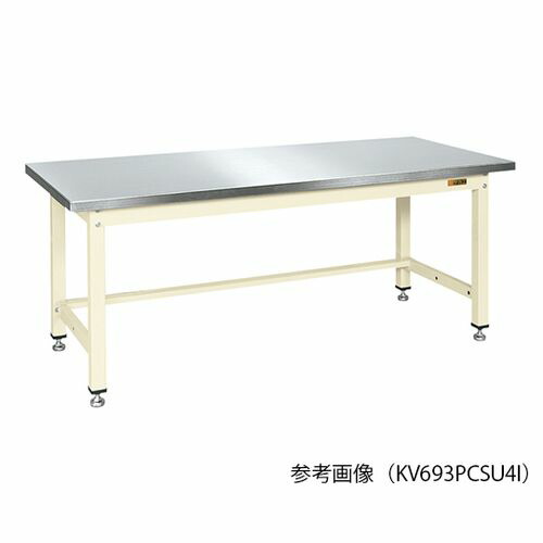COMPMOTO占い