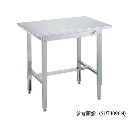 COMPMOTO占い