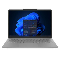 レノボ・ジャパン Lenovo J13 (13.3型ワイド/Core 5 220U /16GB/256GB/Win11Pro)(83NV001QJP) 取り寄せ商品|コンプモト 店
