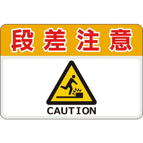 COMPMOTO占い