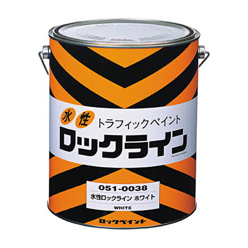 COMPMOTO占い