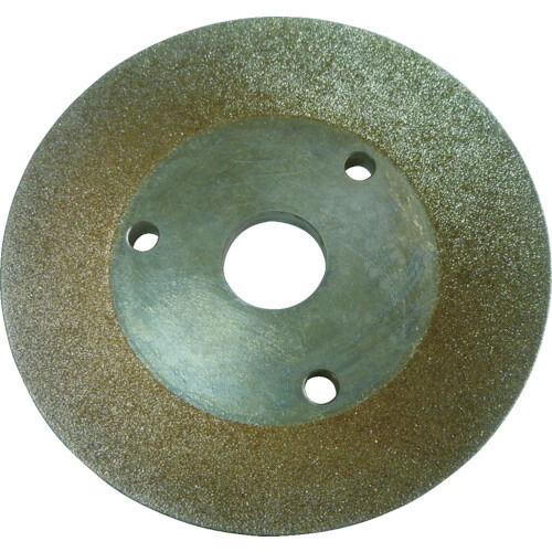 ニシガキ工業 ドリ研×26用砥石 135度用 1個(N8742) 目安在庫\u003d○ 16,840円