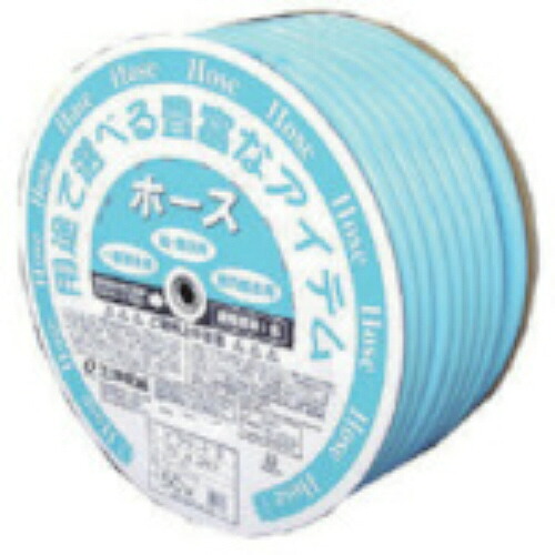 COMPMOTO占い