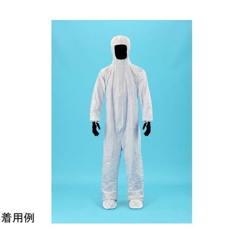 COMPMOTO占い