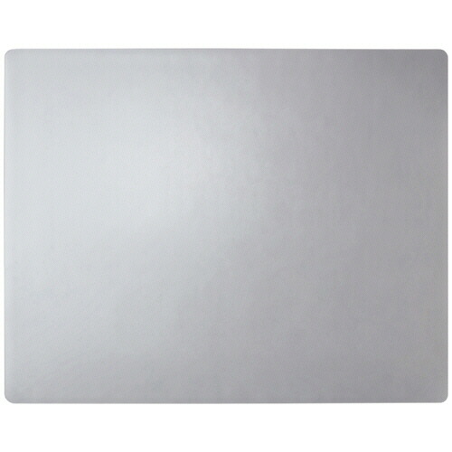 山善（YAMAZEN） チェアマット 1300×1600mm クリア 1枚(DCFM-1316(S)) 目安在庫\u003d○