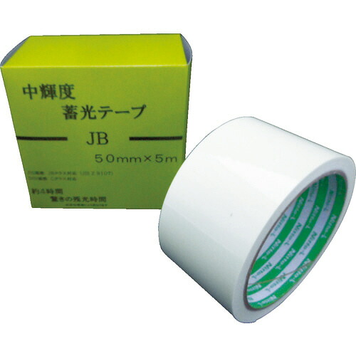 COMPMOTO占い