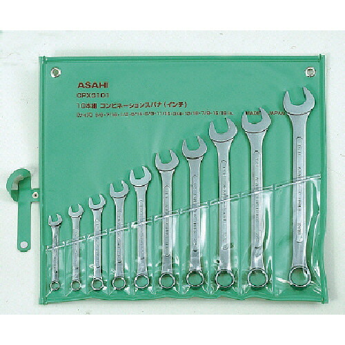 COMPMOTO占い