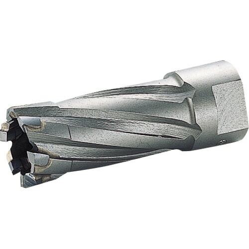 大見工業 50Hクリンキーカッター 27.0mm 1本(CRH-27.0) 目安在庫\u003d○