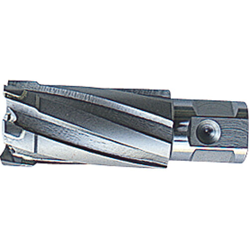 大見工業 35SQクリンキーカッター 35.0mm 1本(CCSQ350) 目安在庫\u003d○