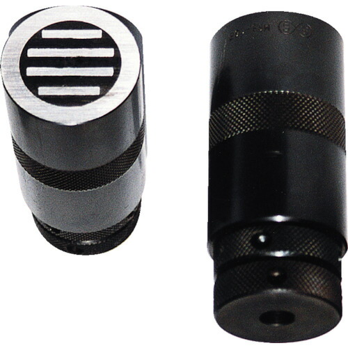 スーパーツール 磁力付スクリューサポート 1組(2個)(MSS-85) 目安在庫\u003d○