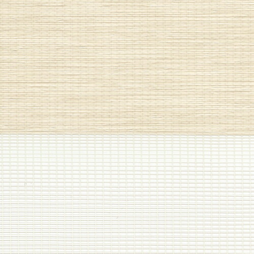 トーソー センシア 180×200 アイボリー 1本(SEN180200IV) 目安在庫\u003d○