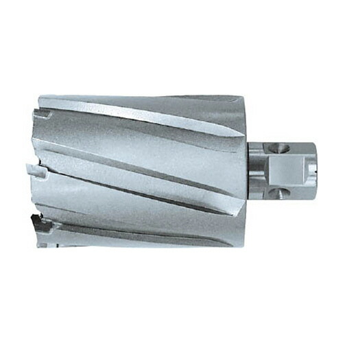 日東工器 ジェットブローチ ワンタッチタイプ 32×75L 1個(NO.06941) 目安在庫\u003d○