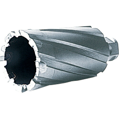 大見工業 50SQクリンキーカッター 24.5mm 1本(CRSQ24.5) 目安在庫\u003d○