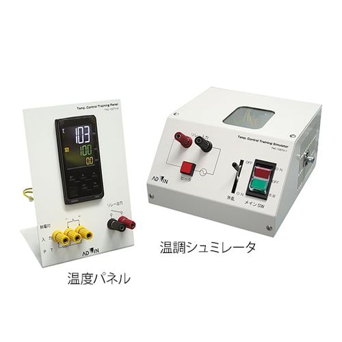 COMPMOTO占い