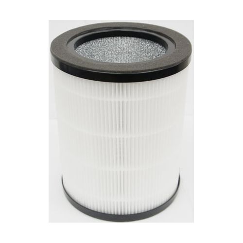 ビットストロング 空気清浄機交換用HEPA11フィルター（BS-AIR07用） (1個)(65-3685-27) 取り寄せ商品