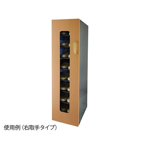 COMPMOTO占い