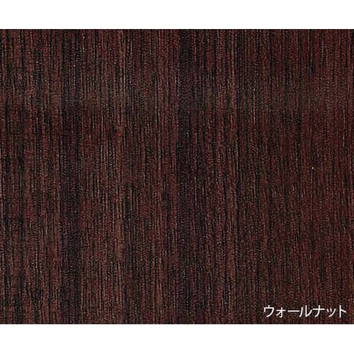 東邦歯科産業 UVクリーン エクセレント（殺菌スリッパ保管庫） 8足 右取手 ウォールナット (1個)(7-7636-06) 取り寄せ商品｜コンプモト　店