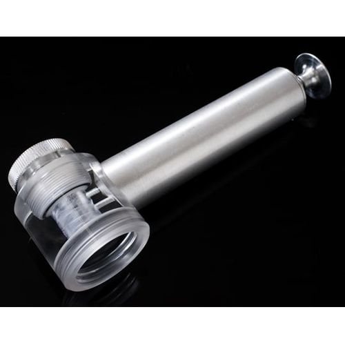 バンパイアポンプR 太径用アクリルヘッドポンプ (1個)(64-9346-88) 取り寄せ商品｜コンプモト　店