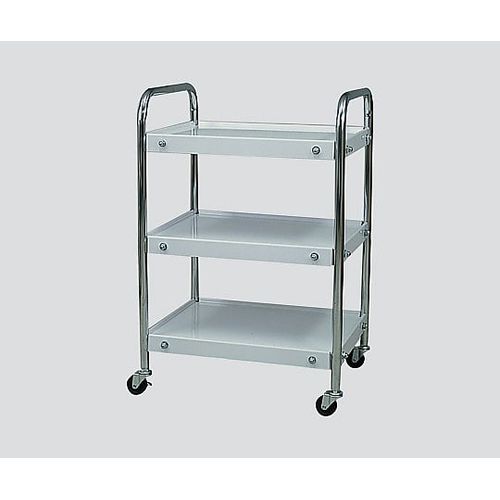 COMPMOTO占い