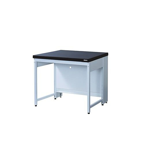 COMPMOTO占い