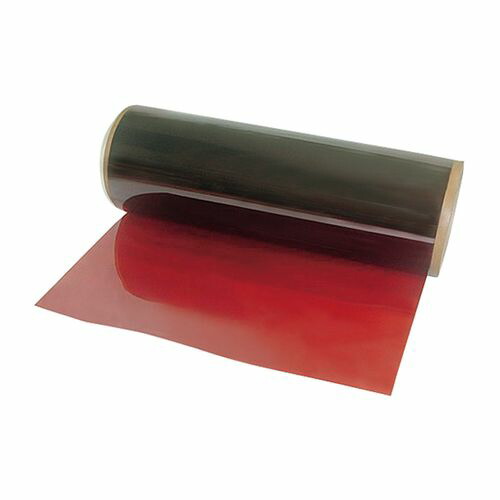 ポリイミドフィルム 幅508mm 150μm (1巻)(3-8013-05) 取り寄せ商品｜コンプモト　店