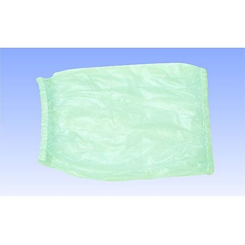 アイデアル・メディカル 保育器処置窓用ビニール袖 1袋（10枚入） (1袋(10枚入り))(69-6314-61) 取り寄せ商品