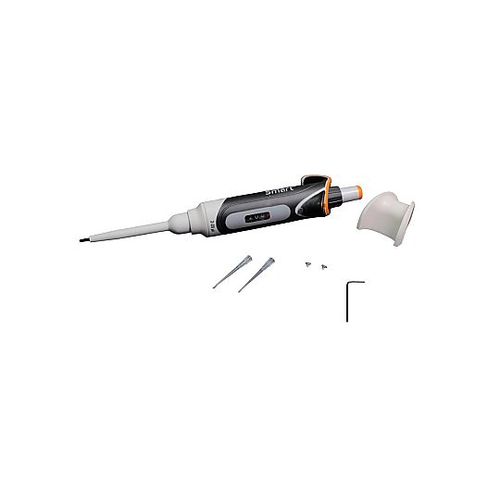 Smart(Accumax) スマートピペット 2～20uL (1本)(3-1692-13) 取り寄せ商品