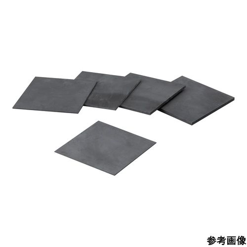 COMPMOTO占い