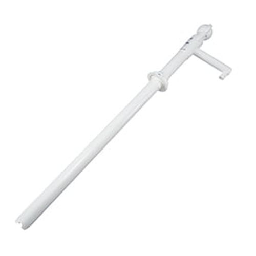 アズワン イージーアクションポンプ 最大400 (1本)(2-8510-02) 取り寄せ商品 17,190円